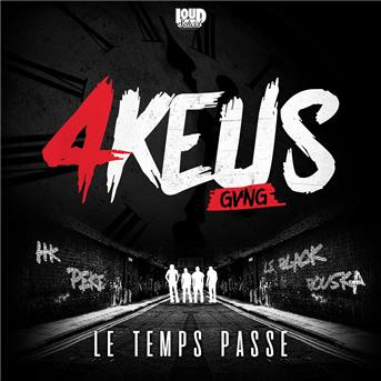 TÉLÉCHARGER 4KEUS GANG TOC TOC GRATUITEMENT TOC TÉLÉCHARGER GRATUITEMENT TOC GANG 4KEUS