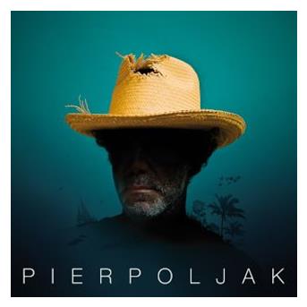 TÉLÉCHARGER PIERPOLJAK STIM TURBAN