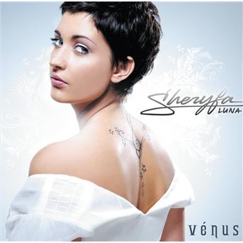 TÉLÉCHARGER SI TU ME VOIS SHERYFA LUNA GRATUIT