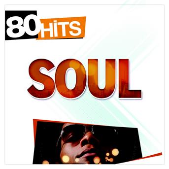 TÉLÉCHARGER GRATUITEMENT BEN LONCLE SOUL SOULMAN GRATUITEMENT SOULMAN LONCLE SOUL GRATUITEMENT GRATUITEMENT BEN TÉLÉCHARGER