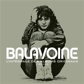 TÉLÉCHARGER DANIEL BALAVOINE TOUS LES CRIS LES SOS DANIEL SOS TÉLÉCHARGER LES BALAVOINE LES CRIS TOUS