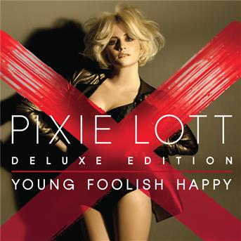 TÉLÉCHARGER PIXIE LOTT GRATUITEMENT GRATUITEMENT LOTT TÉLÉCHARGER PIXIE