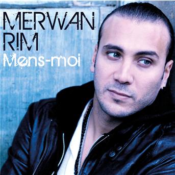 TÉLÉCHARGER MERWAN RIM VOUS MERWAN VOUS TÉLÉCHARGER RIM