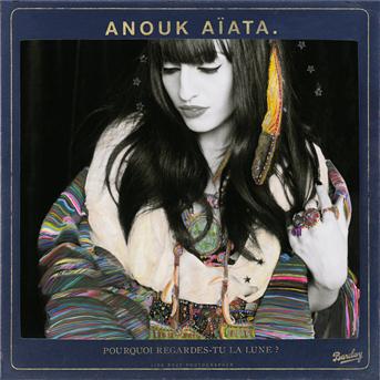TÉLÉCHARGER ANOUK AIATA
