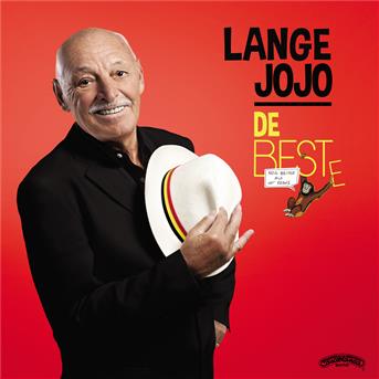 TÉLÉCHARGER CHANSON AGADOU GRATUITEMENT GRATUITEMENT TÉLÉCHARGER CHANSON AGADOU