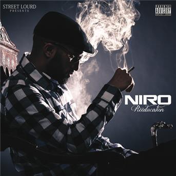 TÉLÉCHARGER NIRO VIRAGE NIRO VIRAGE TÉLÉCHARGER