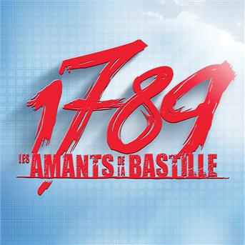 TÉLÉCHARGER 1789 LES AMANTS DE LA BASTILLE GRATUITEMENT LES LA DE GRATUITEMENT BASTILLE AMANTS 1789 TÉLÉCHARGER
