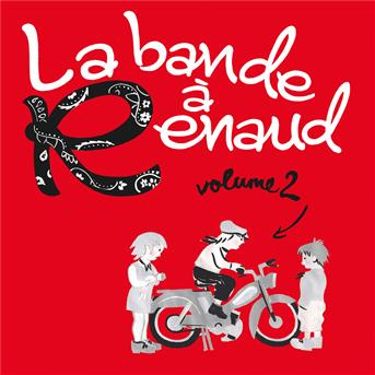 TÉLÉCHARGER BENJAMIN BIOLAY VOLVER GRATUIT BENJAMIN BIOLAY GRATUIT TÉLÉCHARGER VOLVER