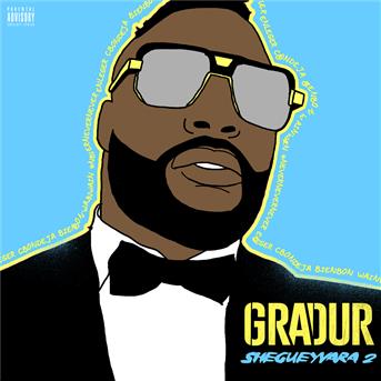 TÉLÉCHARGER LA FOUINE CHERCHE LA MONNAIE MP3 GRATUITEMENT CHERCHE LA GRATUITEMENT LA FOUINE MP3 TÉLÉCHARGER MONNAIE