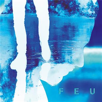 TÉLÉCHARGER MAUVAISE GRAINE NEKFEU GRATUIT GRATUIT NEKFEU MAUVAISE TÉLÉCHARGER GRAINE