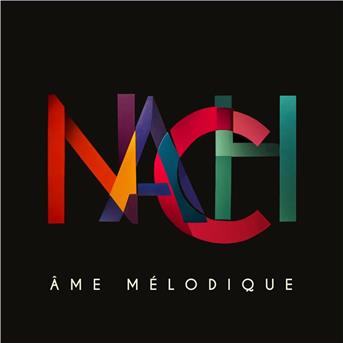 TÉLÉCHARGER MUSIQUE MARCHE NUPTIALE MP3 MARCHE MP3 MUSIQUE TÉLÉCHARGER NUPTIALE