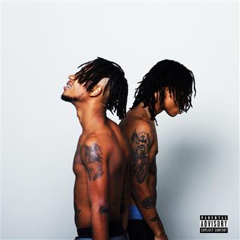TÉLÉCHARGER GRATUITEMENT RAE SREMMURD NO TYPE GRATUITEMENT SREMMURD TYPE GRATUITEMENT GRATUITEMENT TÉLÉCHARGER NO RAE
