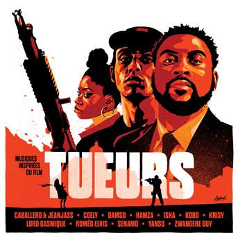 TÉLÉCHARGER TUEURS DAMSO DAMSO TÉLÉCHARGER TUEURS