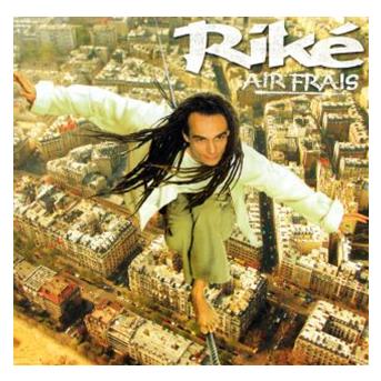 gratuitement tiken jah fakoly coup de gueule gratuitement tiken jah fakoly coup de gueule