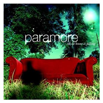 TÉLÉCHARGER PARAMORE MISERY BUSINESS GRATUITEMENT