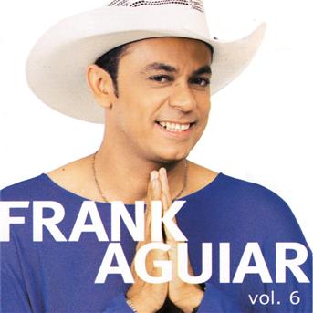 Frank Aguiar Capo De Fusca musicme