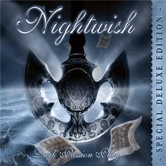 TÉLÉCHARGER DISCOGRAPHIE NIGHTWISH GRATUIT DISCOGRAPHIE GRATUIT TÉLÉCHARGER NIGHTWISH