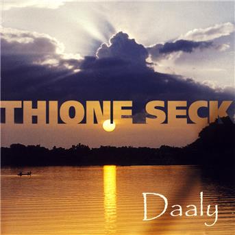 TÉLÉCHARGER THIONE SECK MP3 GRATUIT GRATUIT TÉLÉCHARGER MP3 THIONE SECK