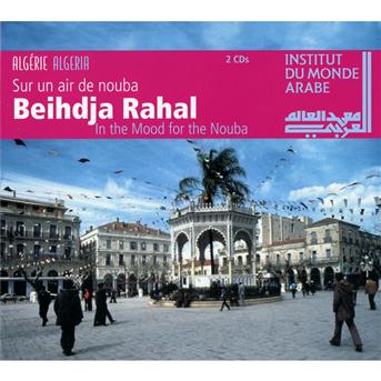 TÉLÉCHARGER BEIHDJA RAHAL.MP3 GRATUIT GRATUIT GRATUIT TÉLÉCHARGER BEIHDJA GRATUIT RAHAL.MP3