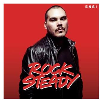 noyz narcos attica mp3