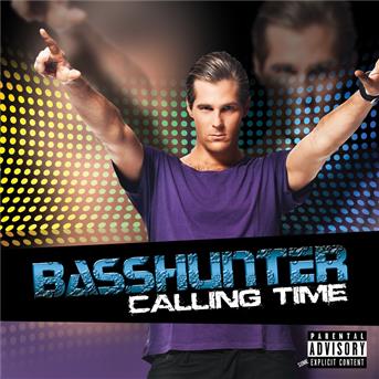 TÉLÉCHARGER ALBUM BASSHUNTER GRATUIT BASSHUNTER GRATUIT ALBUM TÉLÉCHARGER