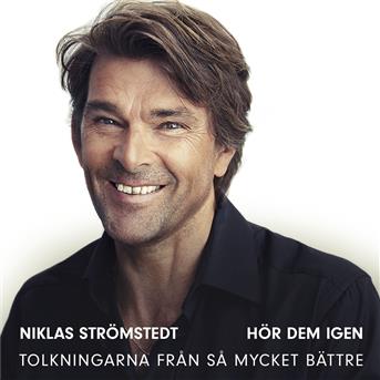 Titres Niklas Stromstedt Ecoute Gratuite Et Telechargement