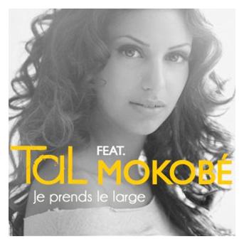 TÉLÉCHARGER TAL JE PREND LE LARGE MP3 GRATUIT MP3 PREND GRATUIT LE TÉLÉCHARGER TAL JE LARGE