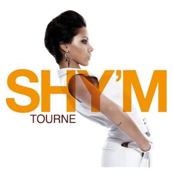 TÉLÉCHARGER SI TU MAIMES ENCORE SHYM GRATUITEMENT SHYM TU GRATUITEMENT ENCORE SI MAIMES TÉLÉCHARGER