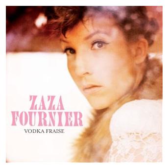 TÉLÉCHARGER ZAZA FOURNIER GRATUIT ZAZA GRATUIT TÉLÉCHARGER FOURNIER