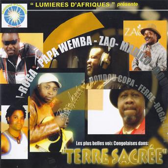 TÉLÉCHARGER MUSIQUE SORCELLERIE KINDOKI GRATUITEMENT MUSIQUE SORCELLERIE KINDOKI GRATUITEMENT TÉLÉCHARGER