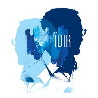 TÉLÉCHARGER GRATUITEMENT IDIR A VAVA INOUVA GRATUITEMENT INOUVA TÉLÉCHARGER VAVA GRATUITEMENT GRATUITEMENT A IDIR