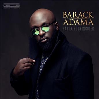 TÉLÉCHARGER BARACK ADAMA HABITUÉ GRATUIT HABITUÉ TÉLÉCHARGER GRATUIT ADAMA BARACK