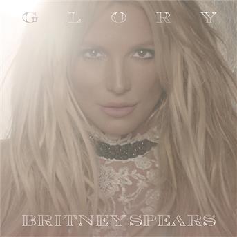 TÉLÉCHARGER GRATUITEMENT BRITNEY SPEARS SCREAM AND SHOUT GRATUIT SPEARS BRITNEY GRATUIT SHOUT TÉLÉCHARGER GRATUITEMENT AND SCREAM
