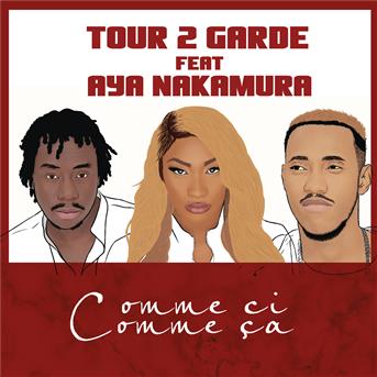 TÉLÉCHARGER GRATUITEMENT TOUR 2 GARDE JVEUX MEN ALLER MP3 MEN TÉLÉCHARGER GRATUITEMENT GARDE TOUR 2 ALLER MP3 JVEUX