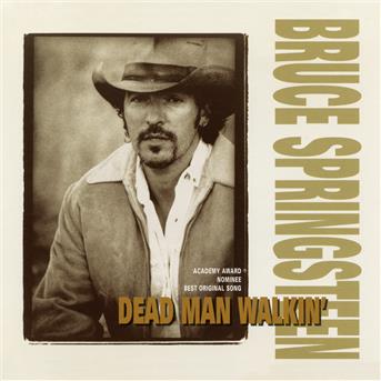 Album Dead Man Walkin' de Bruce Springsteen "The Boss"