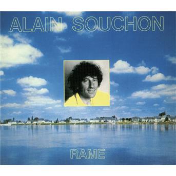 TÉLÉCHARGER DISCOGRAPHIE ALAIN SOUCHON DISCOGRAPHIE ALAIN SOUCHON TÉLÉCHARGER