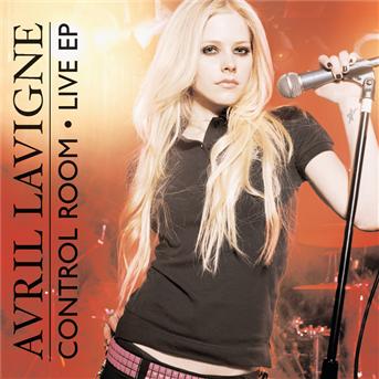 TÉLÉCHARGER INNOCENCE AVRIL LAVIGNE INNOCENCE LAVIGNE TÉLÉCHARGER AVRIL