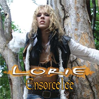 TÉLÉCHARGER LORIE ENSORCELÉE LORIE ENSORCELÉE TÉLÉCHARGER
