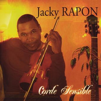 TÉLÉCHARGER FALLAIT PAS JACKY RAPON PAS RAPON JACKY FALLAIT TÉLÉCHARGER