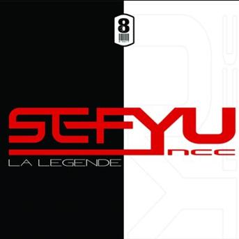TÉLÉCHARGER ALBUM OUI JE LE SUIS SEFYU GRATUITEMENT JE GRATUITEMENT SUIS OUI TÉLÉCHARGER SEFYU ALBUM LE