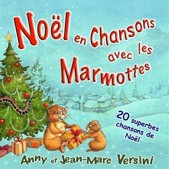 J'ai rencontre le pere noel telecharger gratuit