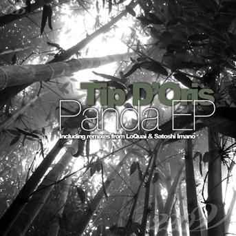 Tip D'Oris - Arabica Tip D'Oris - Arabica