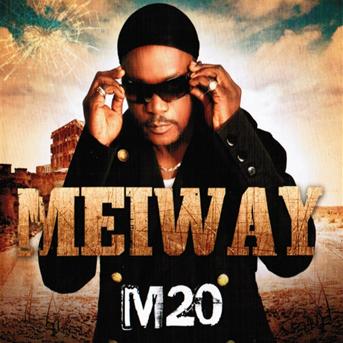 TÉLÉCHARGER MEIWAY NANAN GRATUIT NANAN GRATUIT MEIWAY TÉLÉCHARGER