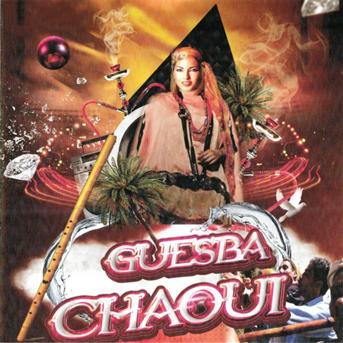 TÉLÉCHARGER KAMEL EL GUELMI ET DJAMILA MP3