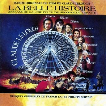 TÉLÉCHARGER LES MISERABLES DE CLAUDE LELOUCH DE MISERABLES LELOUCH CLAUDE LES TÉLÉCHARGER