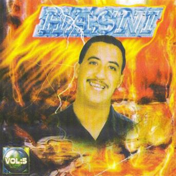 TÉLÉCHARGER HASNI MAZAL SOUVENIR ANDI MP3
