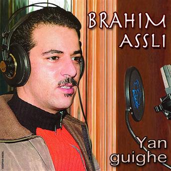 TÉLÉCHARGER MUSIC BRAHIM ASSLI MP3 MP3 BRAHIM ASSLI TÉLÉCHARGER MUSIC