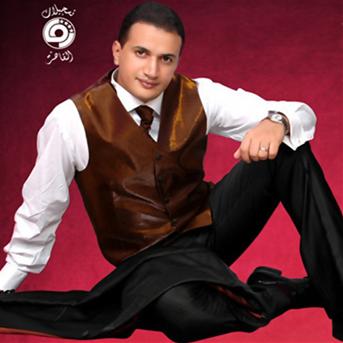 TÉLÉCHARGER ANOUAR ABDELALI 2011 ANOUAR ABDELALI 2011 TÉLÉCHARGER