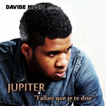 TÉLÉCHARGER ALBUM SNIPER DU RIRE AU LARMES GRATUITEMENT LARMES TÉLÉCHARGER RIRE ALBUM GRATUITEMENT SNIPER AU DU