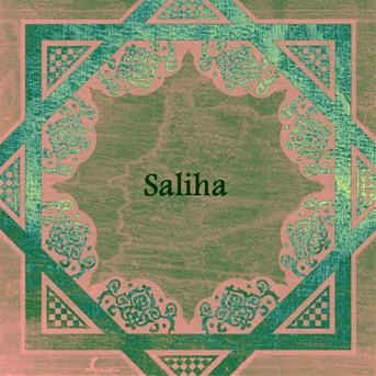 TÉLÉCHARGER SALIHA MP3 GRATUIT GRATUIT TÉLÉCHARGER SALIHA MP3